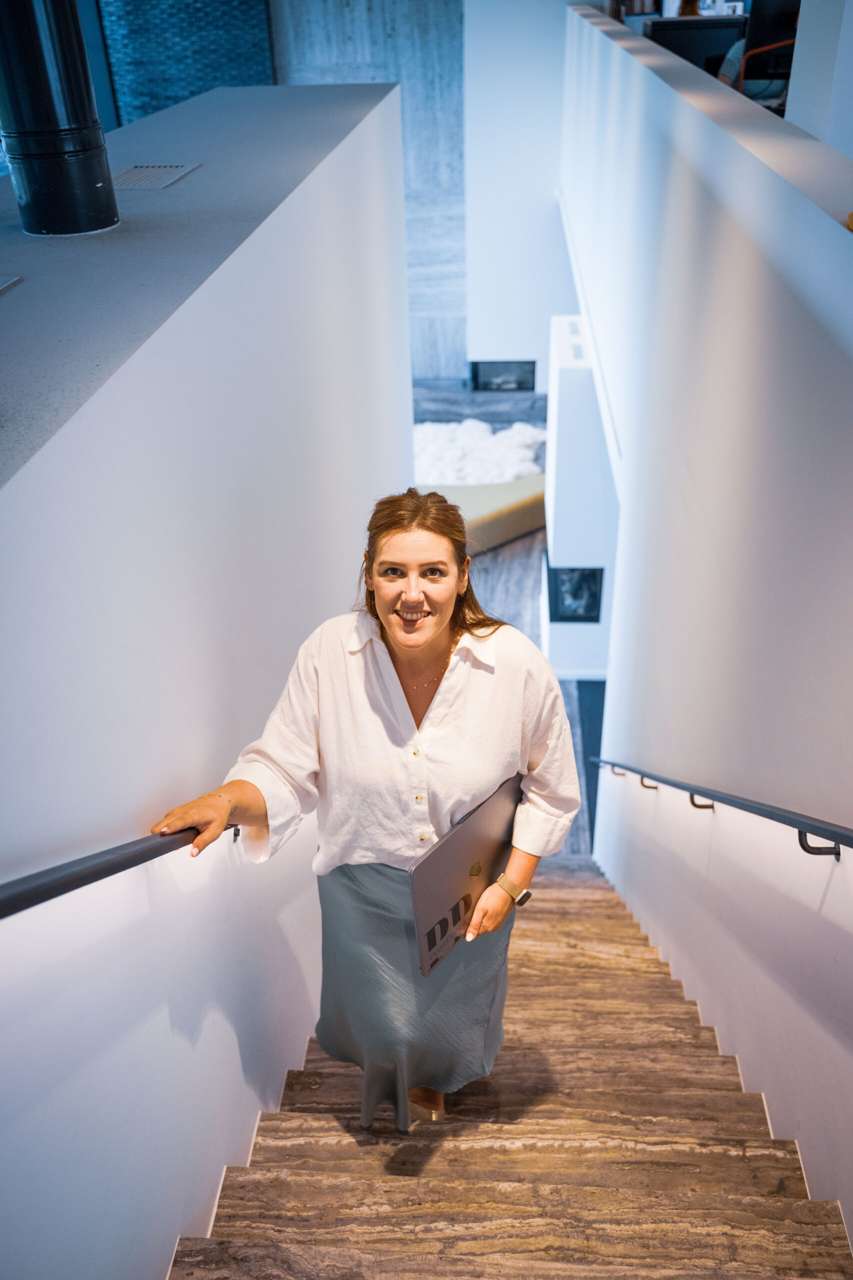 Wat kost een foute aanwerving?