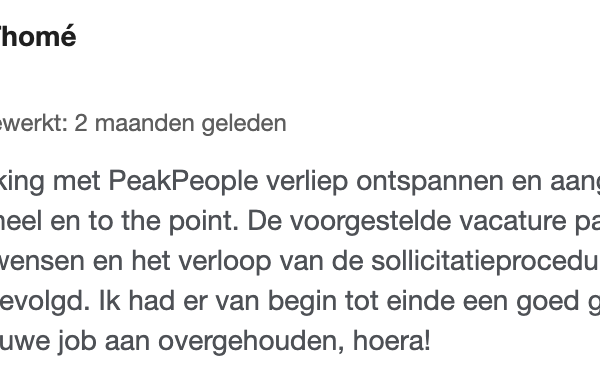Scherm­afbeelding 2026-05-26 om 18.54.21