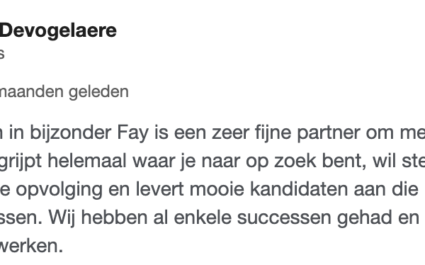 Scherm­afbeelding 2026-05-26 om 18.54.34
