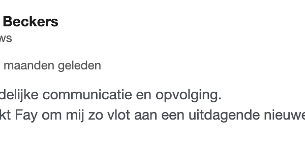 Scherm­afbeelding 2026-05-26 om 18.54.49