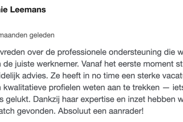 Scherm­afbeelding 2026-05-26 om 18.55.11