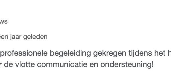 Scherm­afbeelding 2026-05-26 om 18.55.24